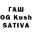 Гашиш VHQ kalynu96