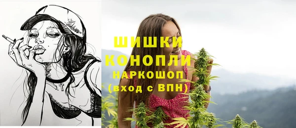 марки lsd Богородицк