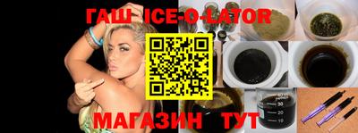МДПВ Братск